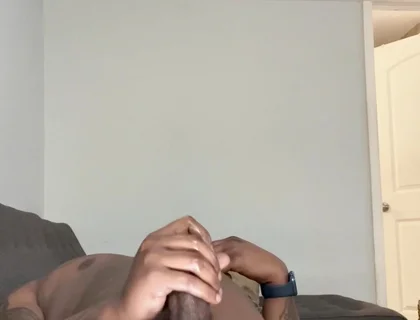 Kingnemox Video
