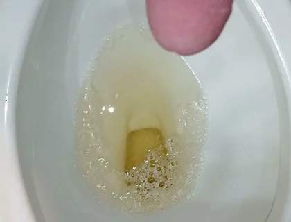 Need Some Pussy