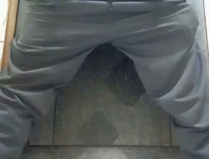 Indian Desi Aunty Boobs Licking with Penis Handjob