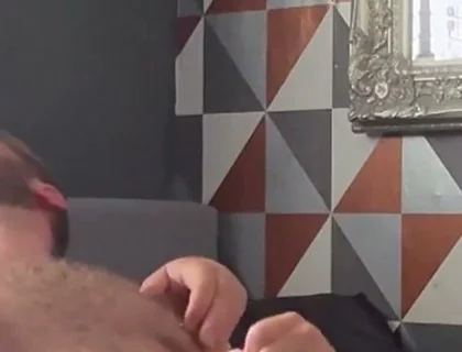 Nipple Play