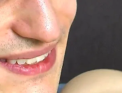 The Tickled Continues: Filip’s Endless Tickle Agony