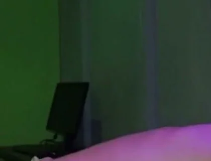 Bareback Sex Meeting in Cruising Backroom From Madrid