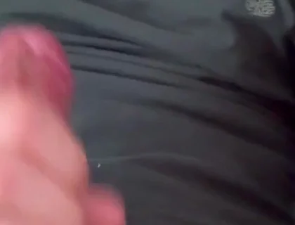 The Hottest Kissing