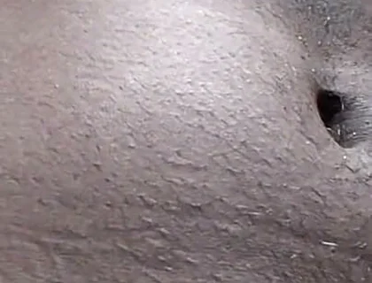 I Love to Play with My Body and Dick When I Am Alone at My Home (cumming Too)