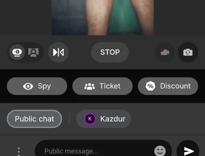 Firsttime BDSM, Self Punishment, Spanking with Bamboo Stick, Desi Gay Porn, Northeast Assam93 Porn