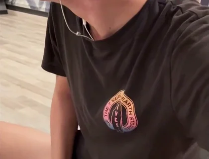 Got Horny in the Gym While Training so I Decided to Take the Risk and Jerk off Hoping to Get Caught.
