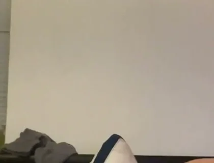 Passionate Fuck