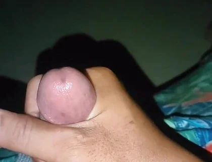 Feeling Nasty?