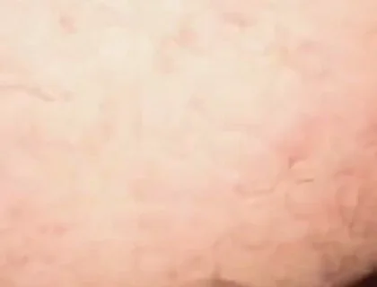 Homemade Video