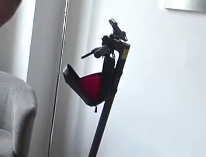 So Sexy Latino Fucked Raw Buy Kalid