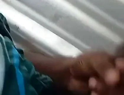 Sunday Special Video