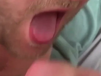 Eating Hole