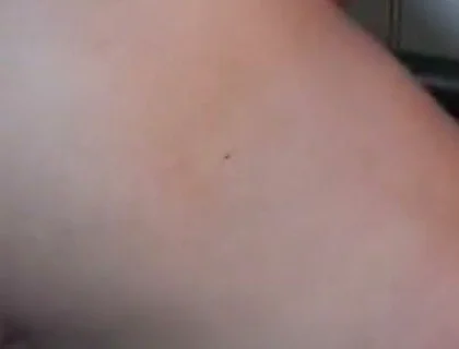 Straight Fucked Raw in Sauna by Kevin David