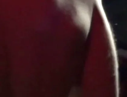 Fucked Raw in Public Toilets