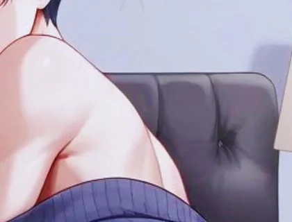 Compilation of Very Hot and Effeminate Femboy Anime Hentai Having Bareback Anal Sex.