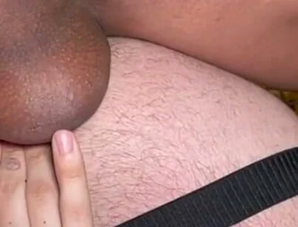 Real Spanish Straight Accept to Fuck Gay Spanisgh Boy Raw in Backroom
