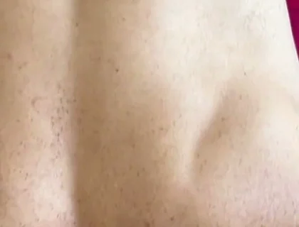 Say Sir with Stepdaddy’s Cock in Your Mouth