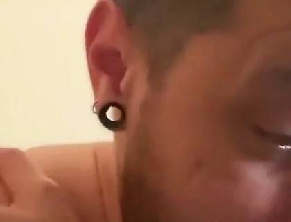 4478973549.mp4