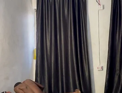 First Time Meeting