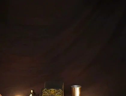 Halloween Blowjob
