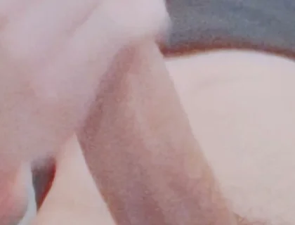 Uniqxo Xx Femboy Leak Solo
