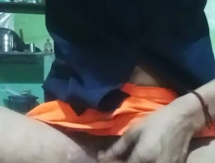 What Every Man Should Do