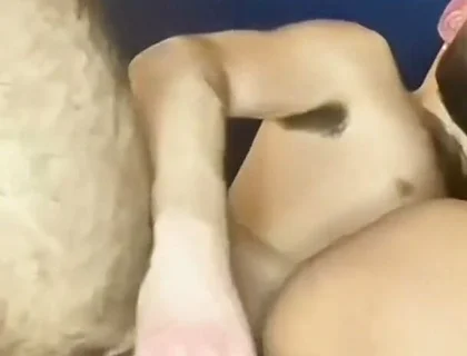 Friend Out, Bred Hard
