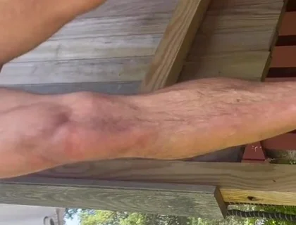 Public (free) Piss Clip