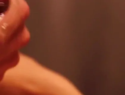 No.kseo06 Drama Series Ep.02 Xia-zuo’s Erotic Practice Room. Ep.4-4