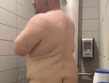 Shower Show