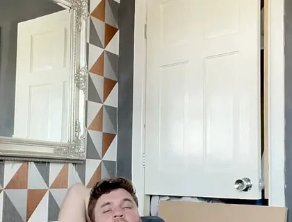 Was Horny