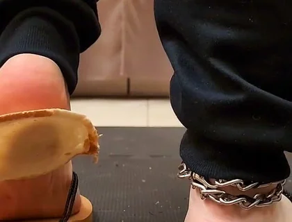 Breadway: Now Eat It