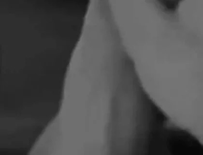 Vintage 1