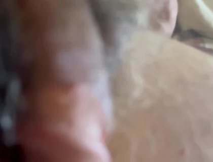 My Penis