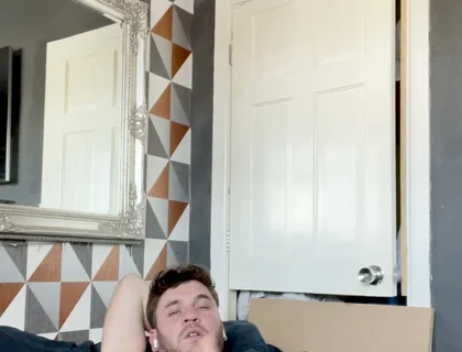 Was Horny