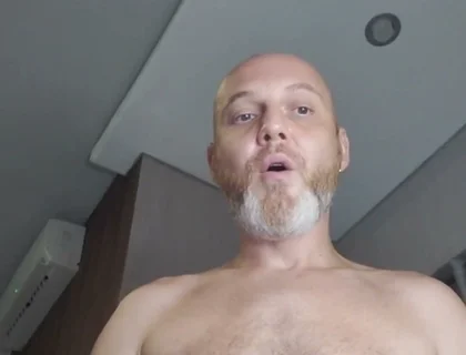 Are You Ready to Stroke Your Little Dick?