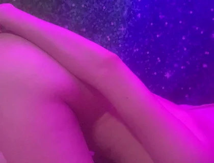 Teen Twink Fucks Dildo Deep