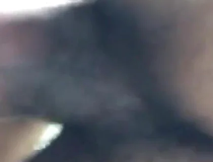 He Punched Nice and Then Gave Milk in the Bitch's Ass