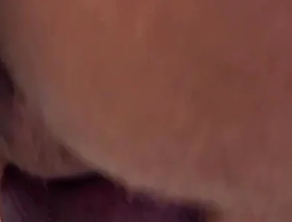 Visiting Louis Ricaute's Appartment with a Present