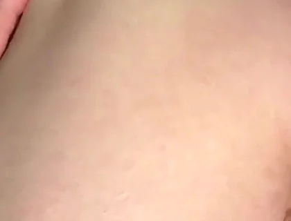 How Close Do You Want to Be?