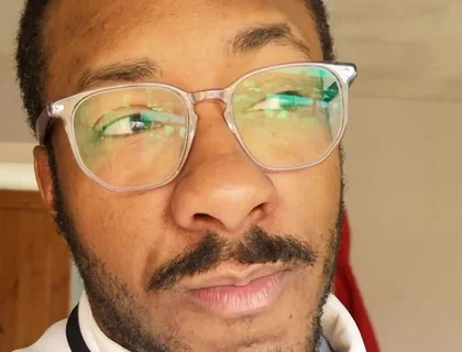 Thank You Guys for the Continued Support. I Also Be Doing a Giveaway Tomorrow Make Sure to Keep on the Feed to See That.