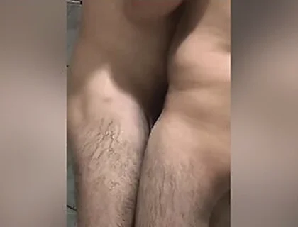 Excellent Porn Movie Homosexual Twink New , Its Amazing