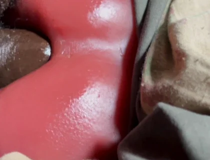 Straight Xvideos Sheer