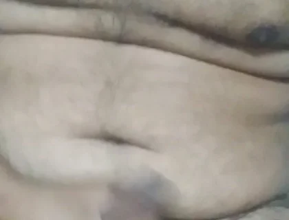 Nude Dick for Pussy Hole Fuck