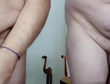 Cam Show 02_10_2025 Part 5