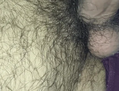 Indian Boy Having Sex in the Morning