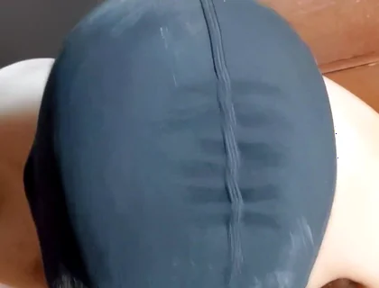 Subscriber Snapchat 10 Remaster