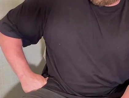 Foot Worship Domination with Cumcountdown