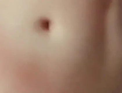 Touching Me and Opening My Ass Live on Air