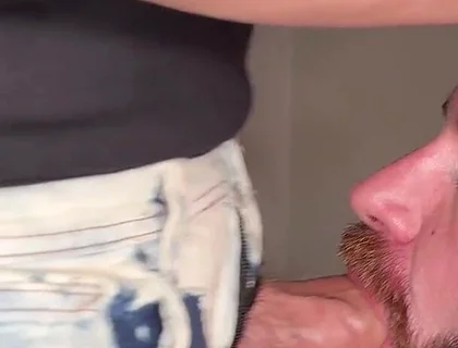 Rubber Bound and Used